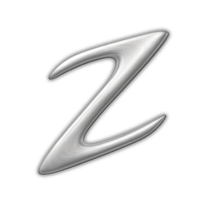 Sites connected to Zurf Network